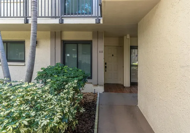 6372-palma-del-mar-blvd-s-111-saint-petersburg-fl-33715/hzid_ab217440