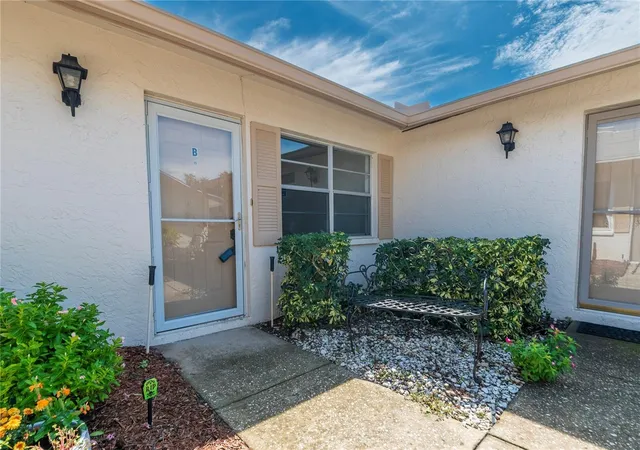 3114-37th-lane-s-b-saint-petersburg-fl-33711/hzid_30868fb2