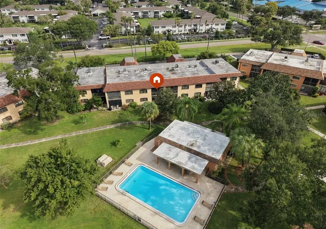 12900-vonn-rd-e204-largo-fl-33774/hzid_4141d4f6