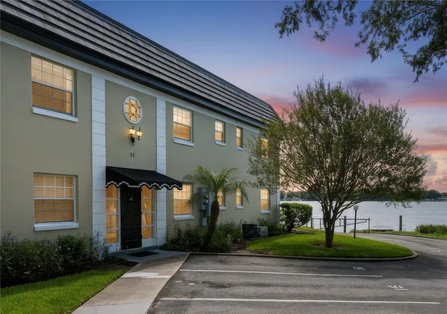 1500-gay-rd-26-c-winter-park-fl-32789/hzid_b675bd28