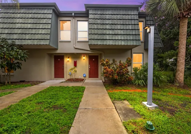1799-n-highland-ave-44-clearwater-fl-33755/hzid_65943005