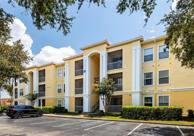 1275-lake-shadow-cir-13107-maitland-fl-32751/hzid_c3938d8b