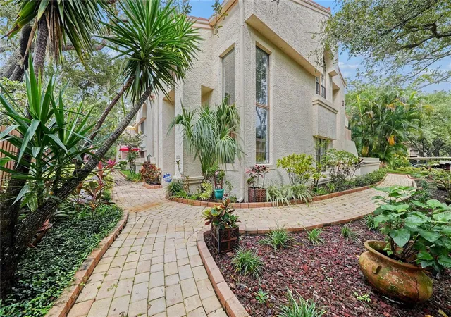 203-los-prados-dr-1322-safety-harbor-fl-34695/hzid_422c50ae