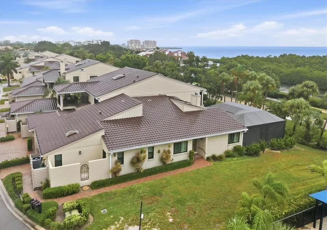 2141-harbourside-dr-1203-longboat-key-fl-34228/hzid_c09f6795