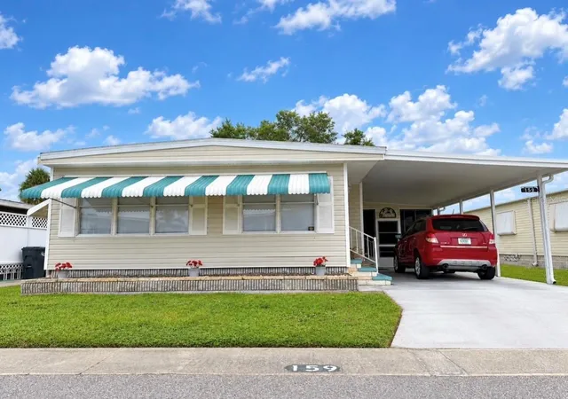 5619-bayshore-rd-159-palmetto-fl-34221/hzid_7561f11b