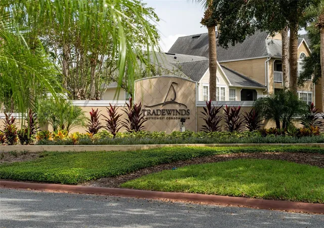 1073-s-hiawassee-rd-1011-orlando-fl-32835/hzid_46436bc2