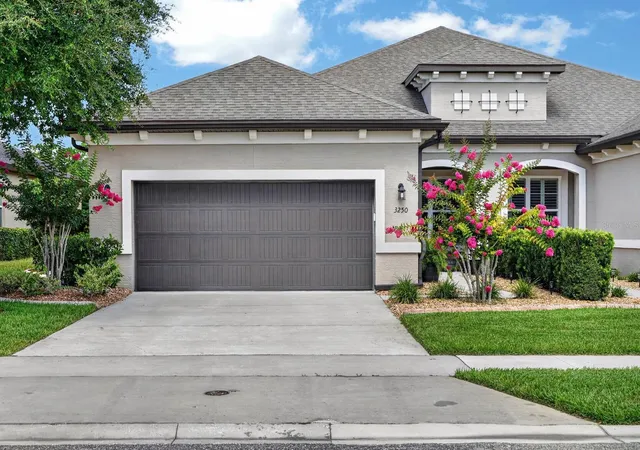 3250-bailey-ann-dr-ormond-beach-fl-32174/hzid_b26e2899