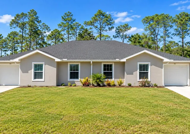 374-urbana-st-lehigh-acres-fl-33972/hzid_f430085c
