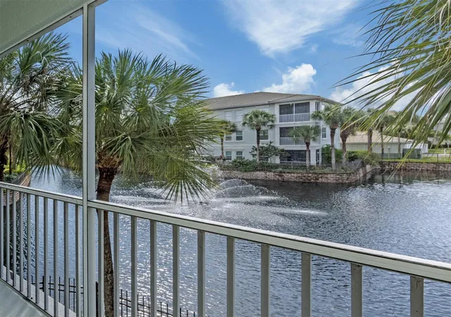 700-gdns-edge-dr-721-venice-fl-34285/hzid_cebe12aa