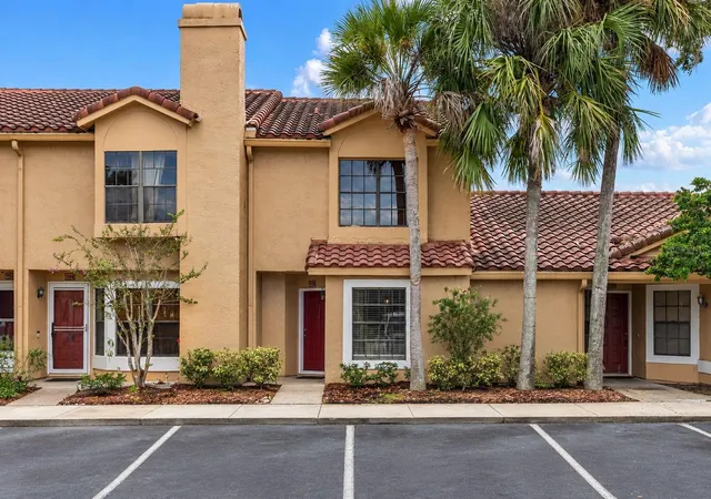 1156-n-fairway-dr-1156-apopka-fl-32712/hzid_35e35e33