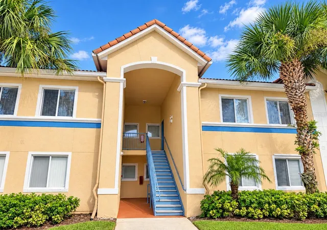 522-villa-del-sol-cir-203-orlando-fl-32824/hzid_4ee1799d
