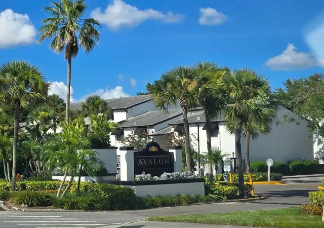 4149-s-semoran-blvd-9-orlando-fl-32822/hzid_e900e3e9