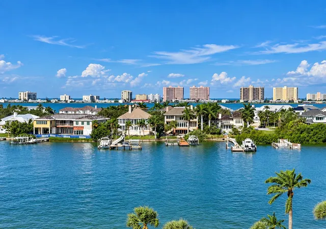 6-belleview-blvd-604-belleair-fl-33756/hzid_db2bd34a