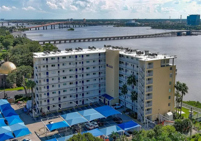 145-n-halifax-ave-705-daytona-beach-fl-32118/hzid_b38f89f9
