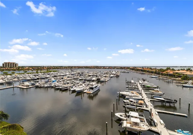 610-riviera-dunes-way-503-palmetto-fl-34221/hzid_ab7d1844