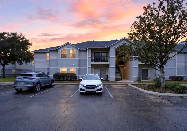 3705-sw-27th-street-522-gainesville-fl-32608/hzid_e165d389