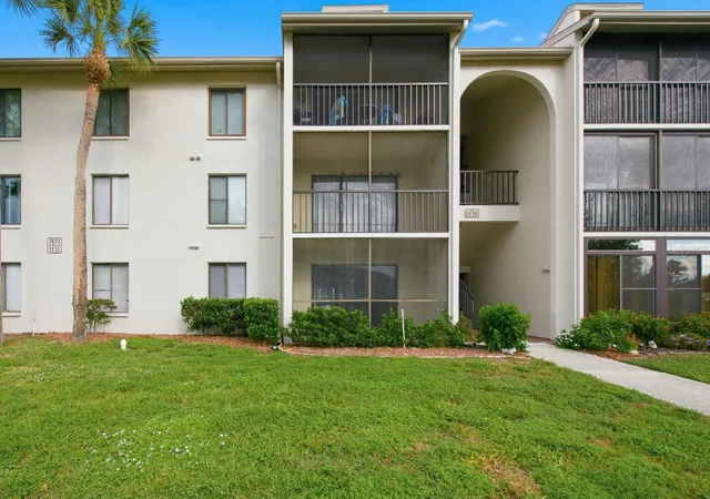 1871-pine-ridge-way-w-e1-palm-harbor-fl-34684/hzid_eba0155b
