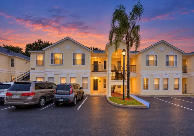 8831-grand-palms-cir-apt-b-kissimmee-fl-34747/hzid_291005c5