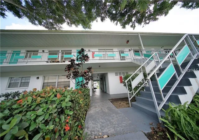 5810-21st-street-n-15-saint-petersburg-fl-33714/hzid_434d9208