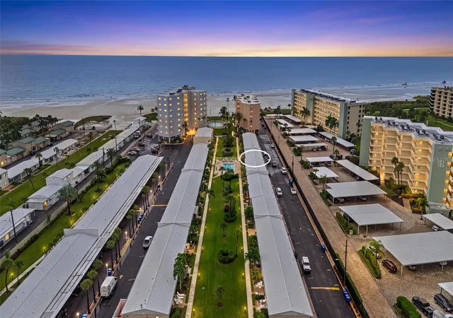 5830-midnight-pass-rd-8-sarasota-fl-34242/hzid_9028832f