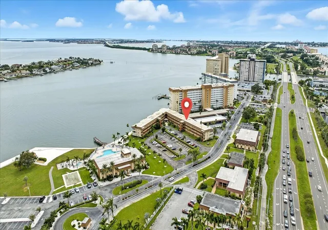 5020-brittany-dr-s-322-saint-petersburg-fl-33715/hzid_eb0dcf45