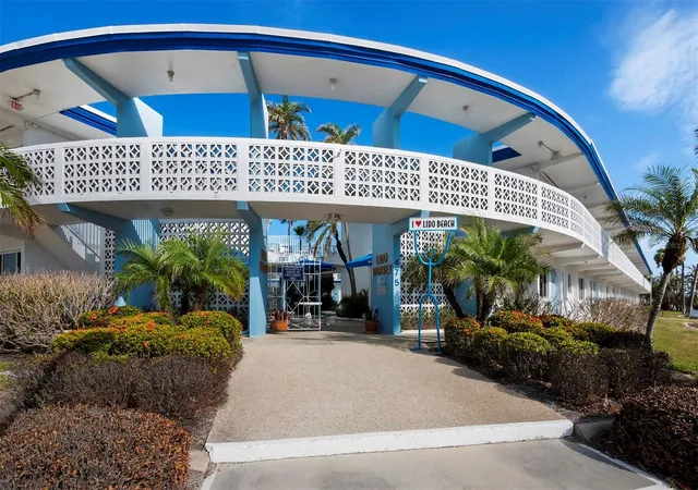 475-benjamin-franklin-dr-215-sarasota-fl-34236/hzid_288c71e0