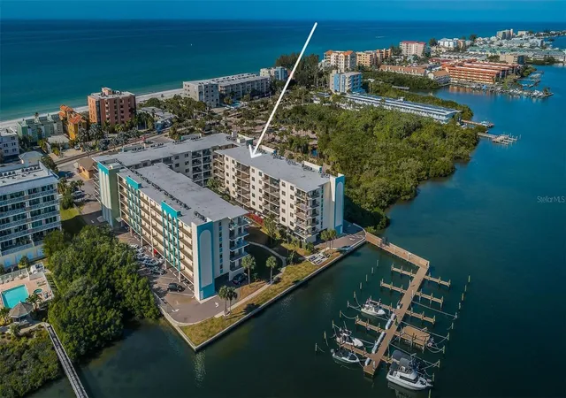 19531-gulf-blvd-604-indian-shores-fl-33785/hzid_a6e8a2e8