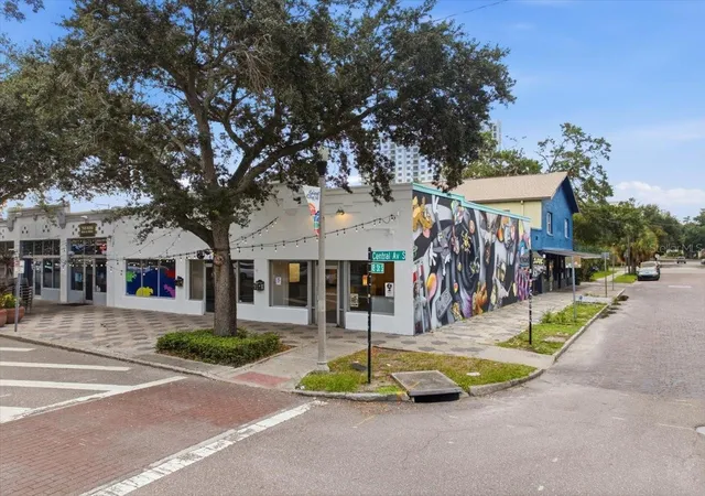 1756-central-ave-saint-petersburg-fl-33712/hzid_9ee67716