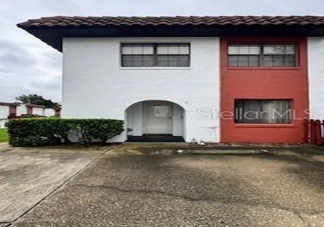 910-big-tree-rd-7-2-south-daytona-fl-32119/hzid_92cbfc69