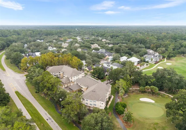 4715-sw-91st-drive-201-gainesville-fl-32608/hzid_db5b10ae