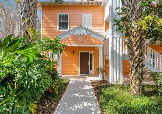 301-new-providence-301-davenport-fl-33897/hzid_48cade08
