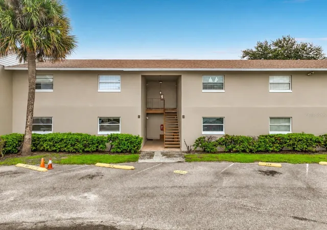 5885-dahlia-dr-103-orlando-fl-32807/hzid_308e1bf6