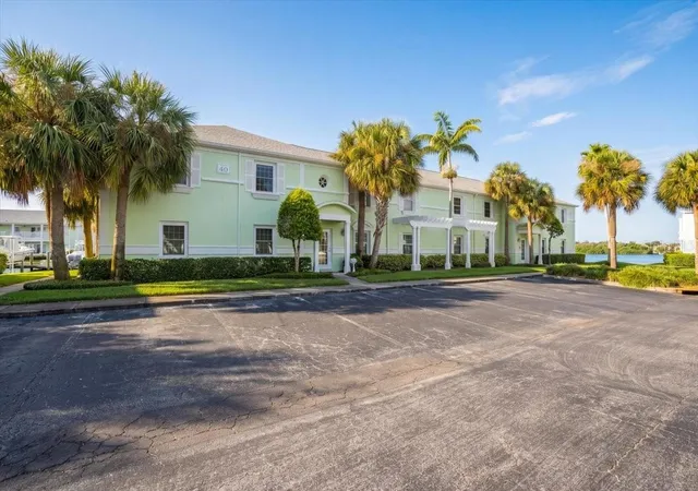 5153-salmon-dr-se-b-saint-petersburg-fl-33705/hzid_75eed484