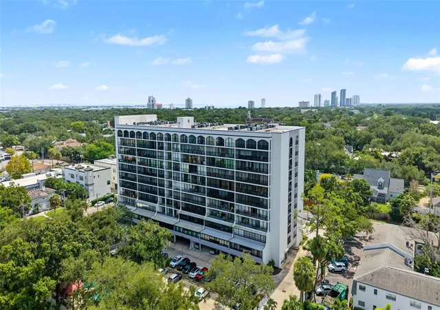 3211-w-swann-ave-203-tampa-fl-33609/hzid_8db88fc2