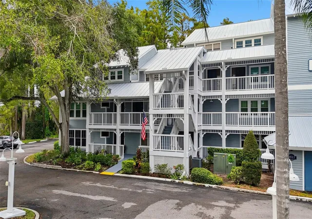 2511-dolly-bay-dr-104-palm-harbor-fl-34684/hzid_3cf7067f
