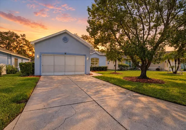 12128-loblolly-pine-dr-new-port-richey-fl-34654/hzid_713ae729