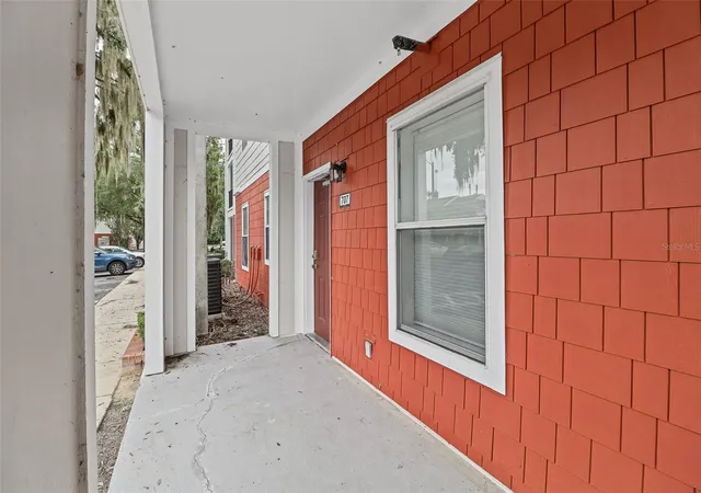 2360-sw-archer-rd-707-gainesville-fl-32608/hzid_2b68ddbf