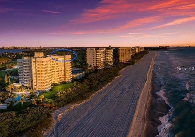 775-longboat-clb-rd-1008-1007-longboat-key-fl-34228/hzid_ec6985cc