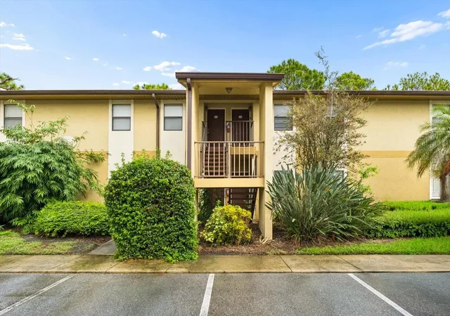 10199-sailwinds-blvd-s-103-largo-fl-33773/hzid_678c0cd2