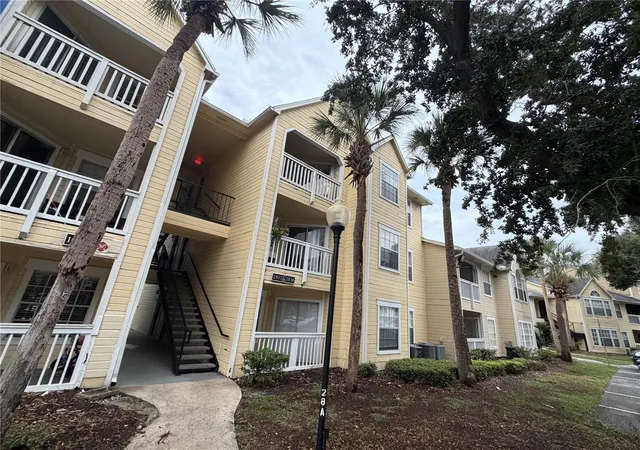 1037-s-hiawassee-rd-2824-orlando-fl-32835/hzid_b97571f3