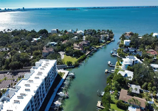1703-n-tamiami-trl-203-sarasota-fl-34234/hzid_2f3864ae