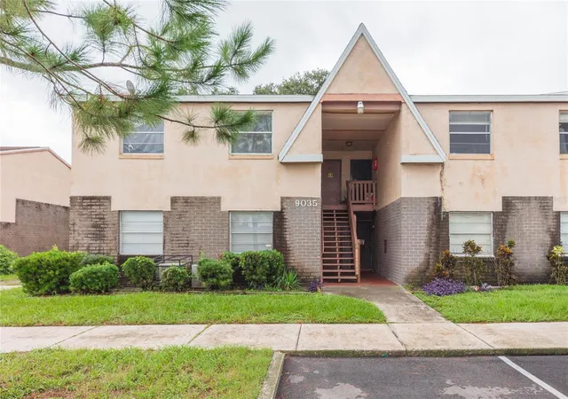 9035-westchester-cir-133-tampa-fl-33604/hzid_afd0e4c9