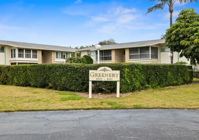 8301-bardmoor-blvd-209-seminole-fl-33777/hzid_19346a72