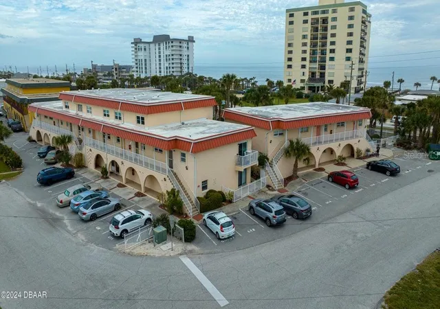 1510-ocean-shore-blvd-4120-ormond-beach-fl-32176/hzid_e590ff9e