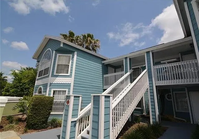 8705-knightsbridge-ct-c-kissimmee-fl-34747/hzid_b8629760