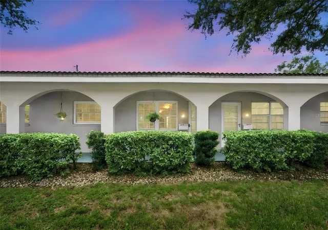 11200-102nd-avenue-116-seminole-fl-33778/hzid_b47e3d43
