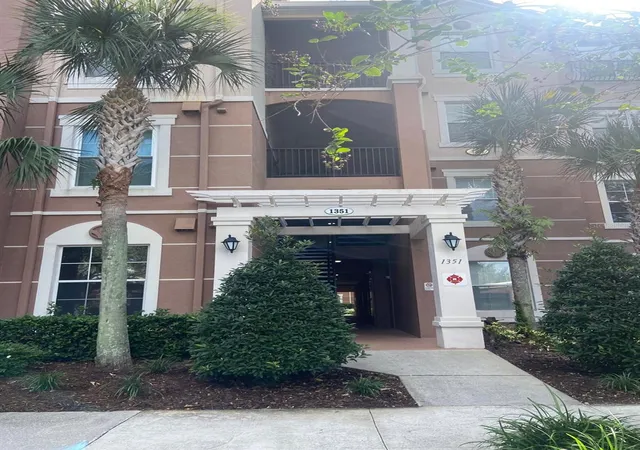 1351-venezia-ct-304-davenport-fl-33896/hzid_6358a764