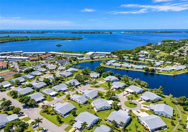 9413-concord-cir-bradenton-fl-34210/hzid_ba4f2691
