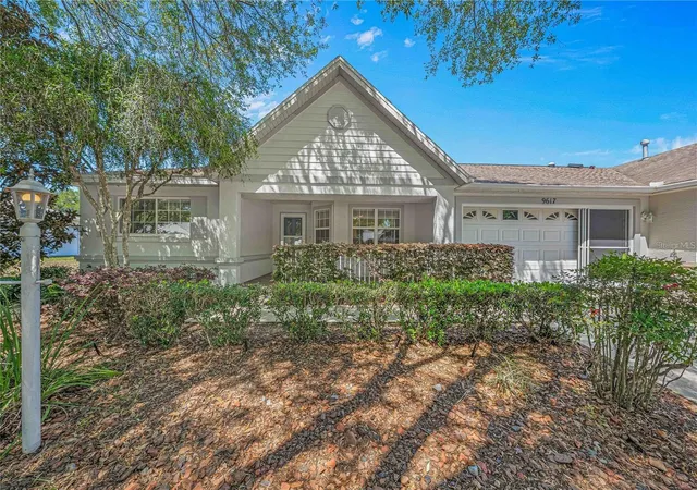 9617-sw-92nd-court-ocala-fl-34481/hzid_e3795784