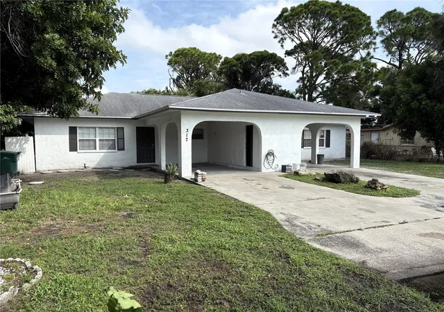 315-60th-avenue-ter-w-bradenton-fl-34207/hzid_bdde0a08